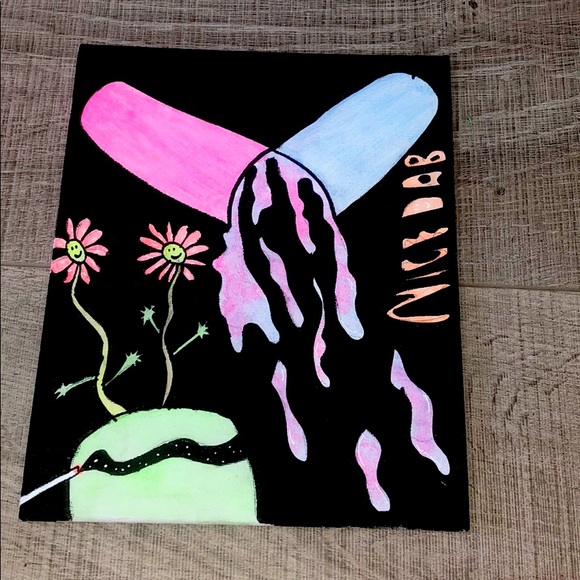 paintings - Picture 6 of 6